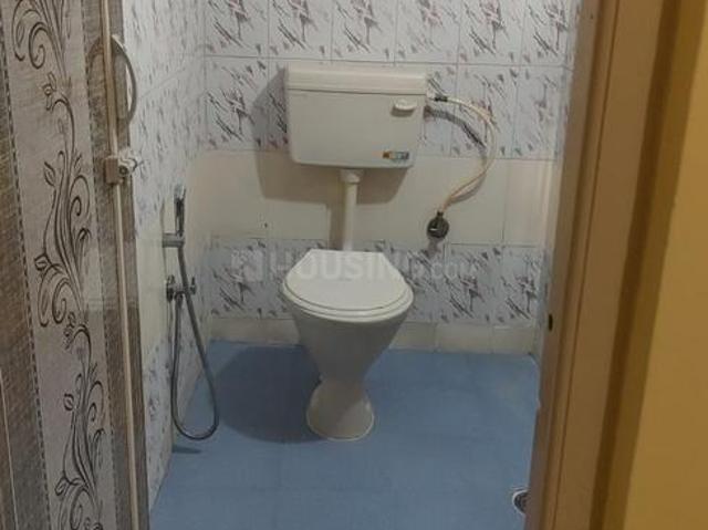1 BHK Independent House in Bommanahalli for rent Bengaluru. The reference number is 13941940