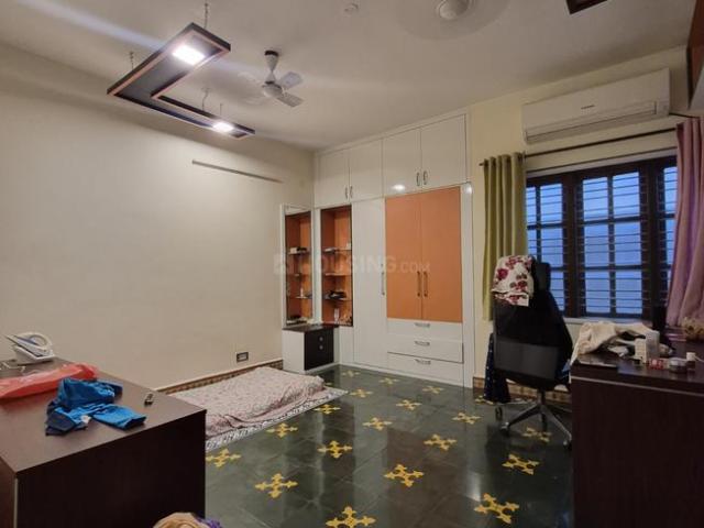 1 BHK Independent House in Bommanahalli for rent Bengaluru. The reference number is 20571661