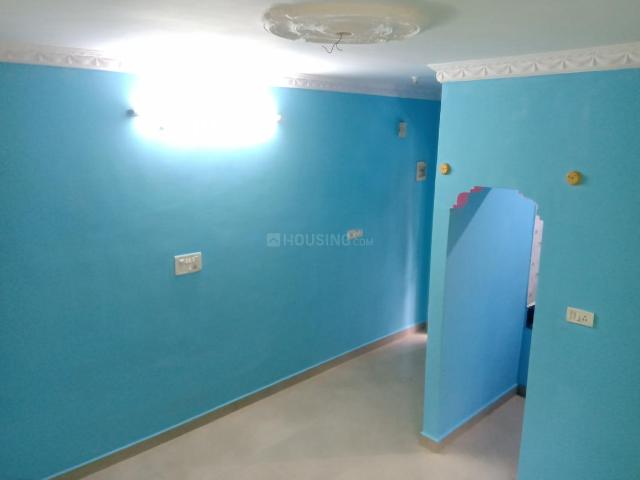 1 BHK Independent House in Bommanahalli for rent Bengaluru. The reference number is 20731534