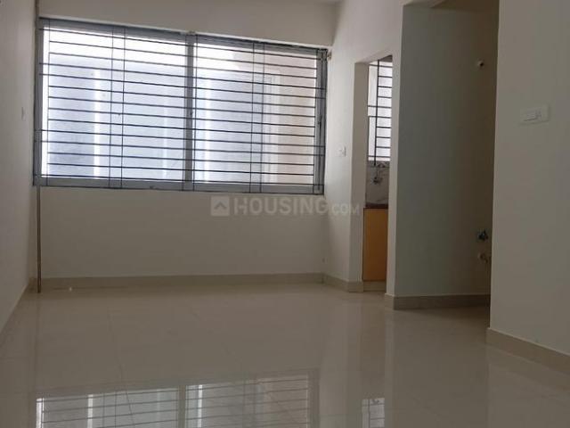 1 BHK Independent House in Bommanahalli for rent Bengaluru. The reference number is 20774799