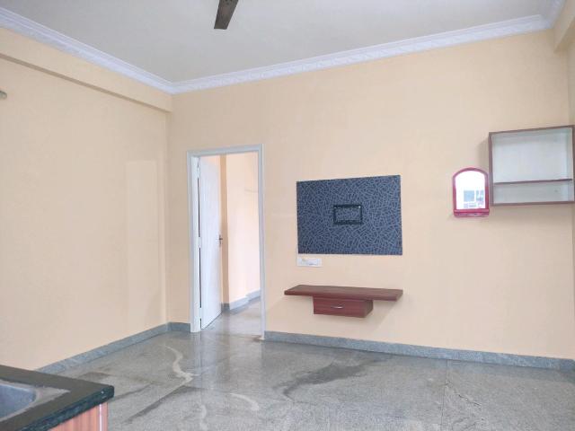 1 BHK Independent House in Bommanahalli for rent Bengaluru. The reference number is 21083076