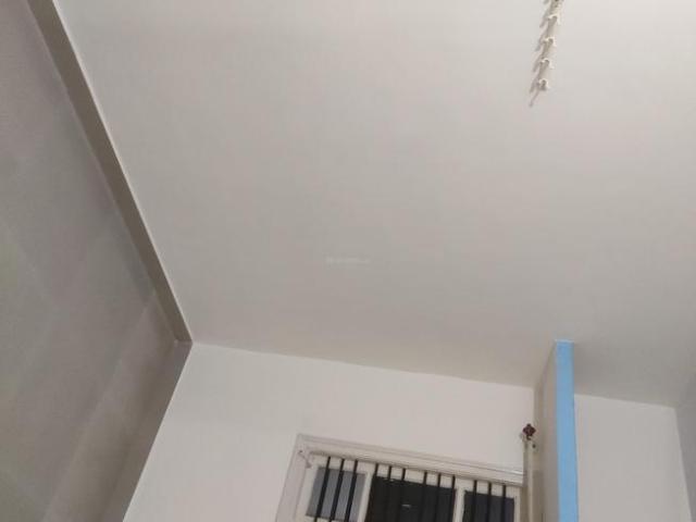 1 BHK Independent House in Bommanahalli for rent Bengaluru. The reference number is 21336956