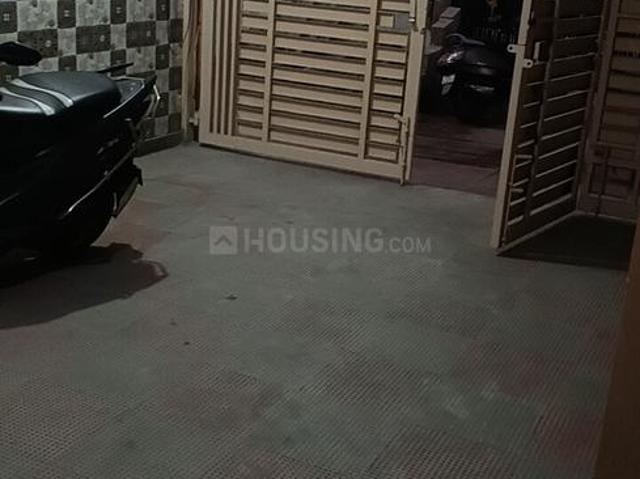 1 BHK Independent House in Bommanahalli for resale Bengaluru. The reference number is 20879587