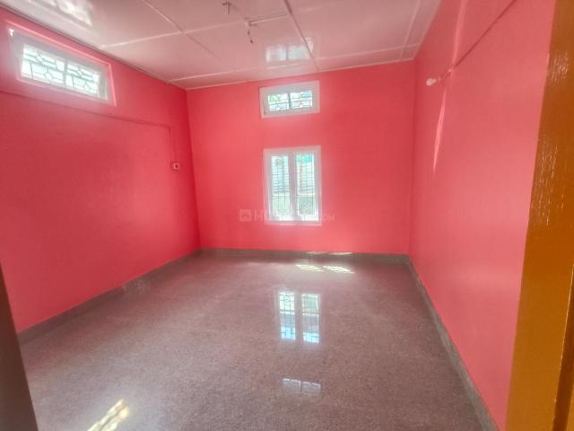 1 BHK Independent House in Bongaon for rent Guwahati. The reference number is 21200897