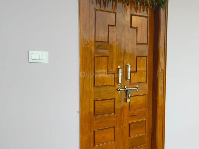 1 BHK Independent House in Boduppal for rent Hyderabad. The reference number is 12960338