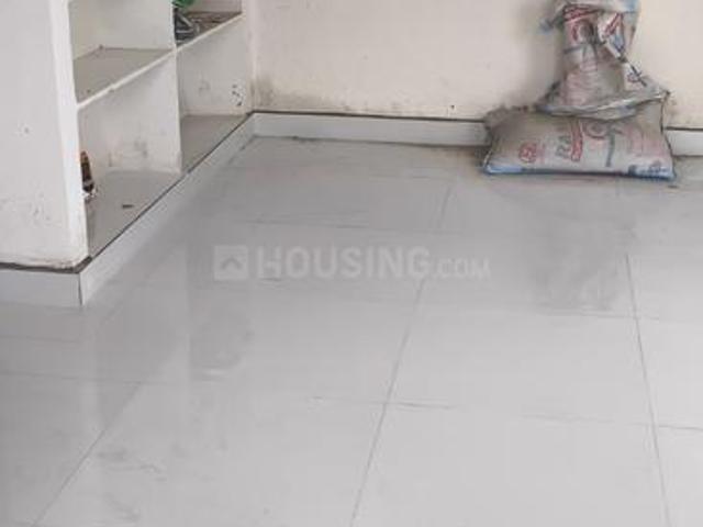 1 BHK Independent House in Boduppal for rent Hyderabad. The reference number is 20805557