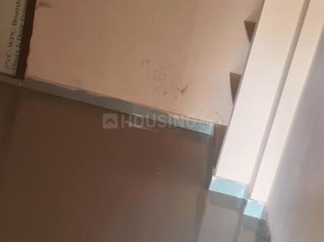 1 BHK Independent House in Boduppal for rent Hyderabad. The reference number is 21000124
