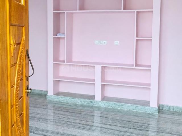 1 BHK Independent House in Boduppal for rent Hyderabad. The reference number is 21124901