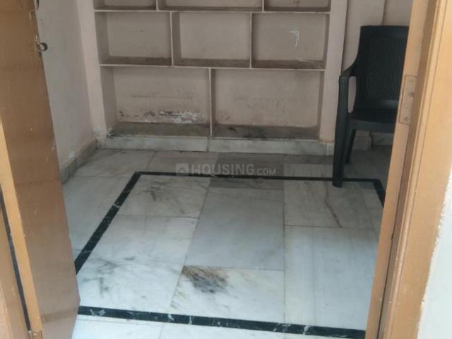 1 BHK Independent House in Boduppal for resale Hyderabad. The reference number is 20483054