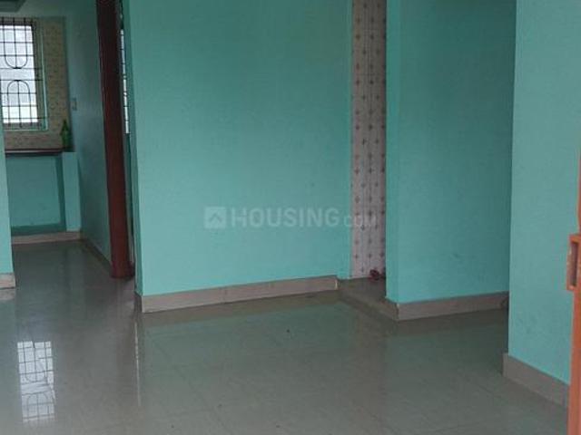 1 BHK Independent House in Bodanahosahalli for rent Bengaluru. The reference number is 20508694
