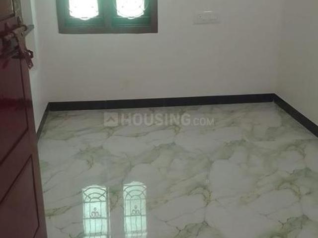 1 BHK Independent House in BodhuPatty for rent Namakkal. The reference number is 21048138