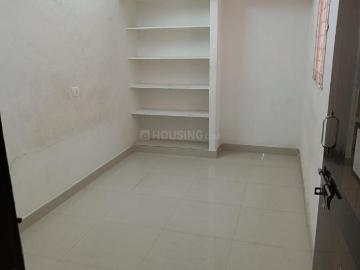 1 BHK Independent House in Borabanda for rent Hyderabad. The reference number is 15776473