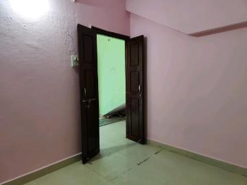 1 BHK Independent House in Borabanda for rent Hyderabad. The reference number is 17322964