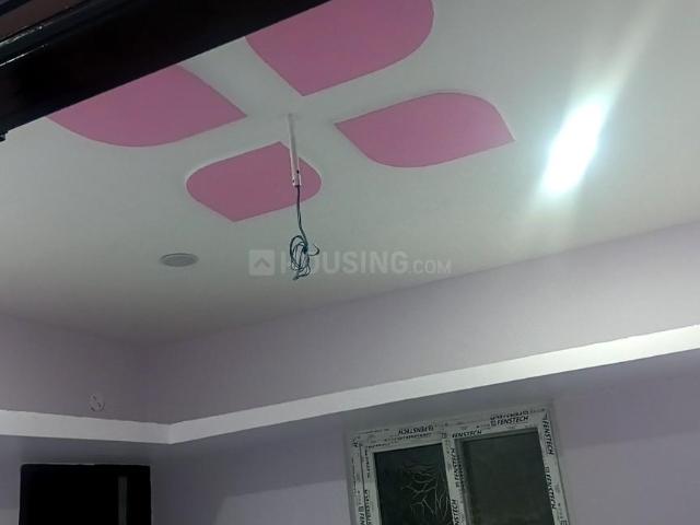 1 BHK Independent House in Borabanda for rent Hyderabad. The reference number is 18990747