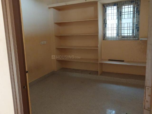 1 BHK Independent House in Borabanda for rent Hyderabad. The reference number is 20423913
