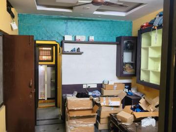 1 BHK Independent House in Borabanda for rent Hyderabad. The reference number is 20423913