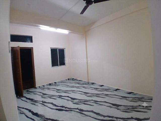 1 BHK Independent House in Borim for rent Goa. The reference number is 20674397