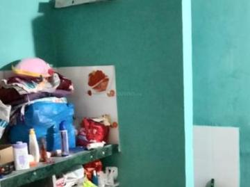 1 BHK Independent House in Borivali East for resale Mumbai. The reference number is 6645135