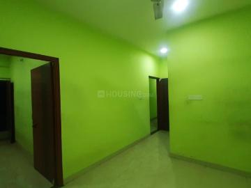 Raipur Village, XU III, Dabra Gautam Buddha Nagar, Gautam Buddha Nagar District, Delhi