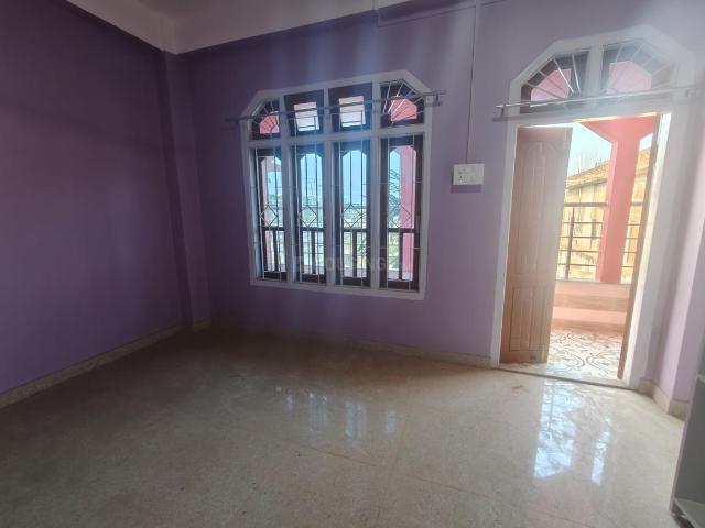 1 BHK Independent House in Borjhar for rent Guwahati. The reference number is 19407844