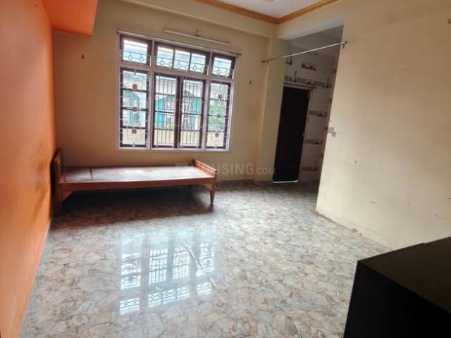 1 BHK Independent House in Borjhar for rent Guwahati. The reference number is 21072101