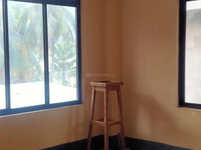 1 BHK Independent House in Bormotoria for rent Guwahati. The reference number is 8474444