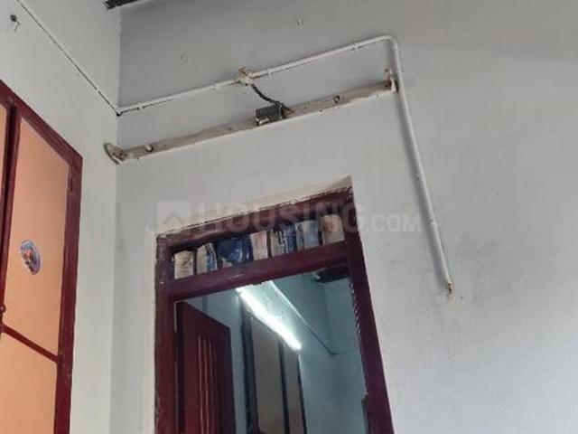 1 BHK Independent House in Brodipet for rent Guntur. The reference number is 21061787