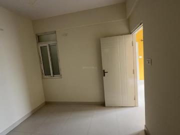 1 BHK Independent House in Brookefield for rent Bengaluru. The reference number is 20427621