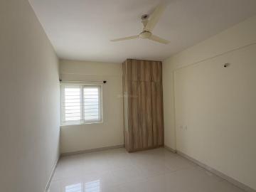 1 BHK Independent House in Brookefield for rent Bengaluru. The reference number is 20427327
