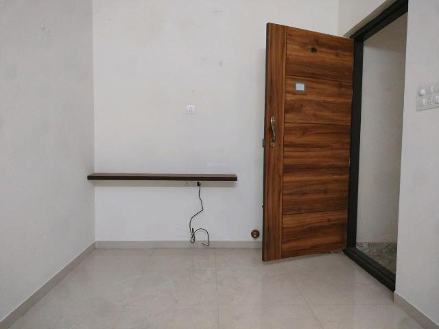 1 BHK Independent House in Brookefield for rent Bengaluru. The reference number is 20718065