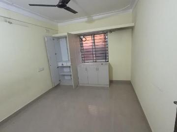 1 BHK Independent House in Brookefield for rent Bengaluru. The reference number is 20324155