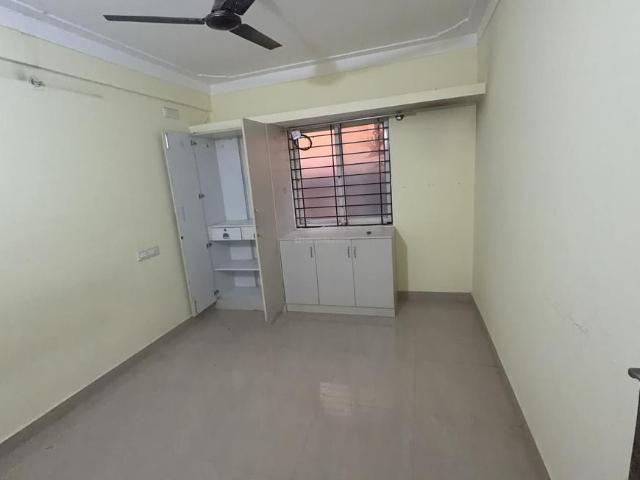 1 BHK Independent House in Brookefield for rent Bengaluru. The reference number is 20324155