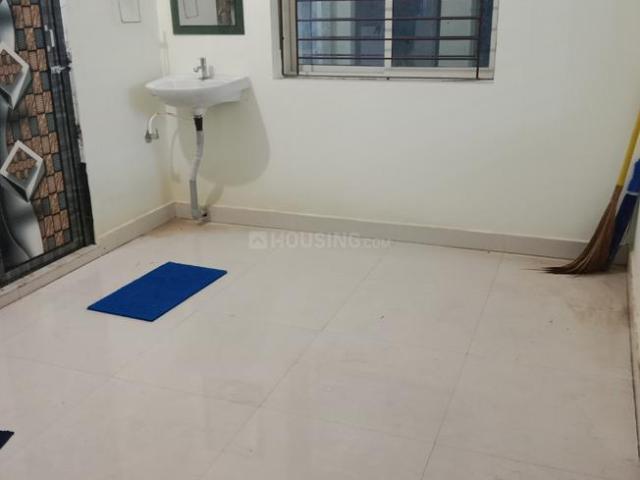 1 BHK Independent House in Tankapani Road for resale Bhubaneswar. The reference number is 20856648
