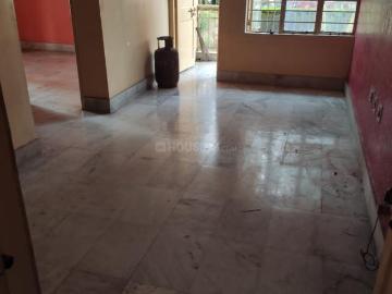 1 BHK Independent House in Bramhapur for resale Kolkata. The reference number is 7540192