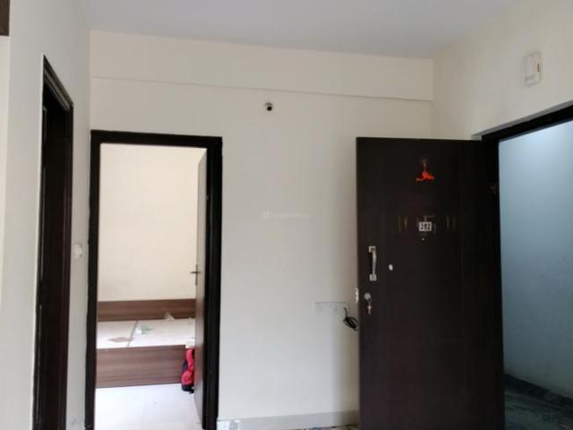 1 BHK Independent House in BTM Layout for rent Bengaluru. The reference number is 7000021