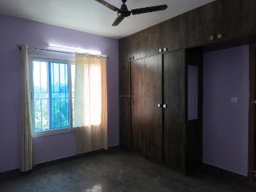 1 BHK Independent House in BTM Layout for rent Bengaluru. The reference number is 17073510