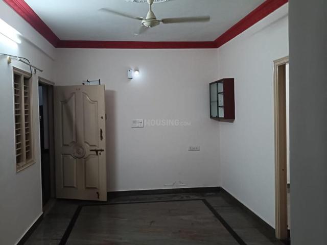 1 BHK Independent House in BTM Layout for rent Bengaluru. The reference number is 19472674