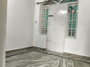 House to rent in Bangalore - Balcony