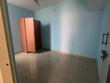 1 BHK Independent House in BTM Layout for rent Bengaluru. The reference number is 20520524
