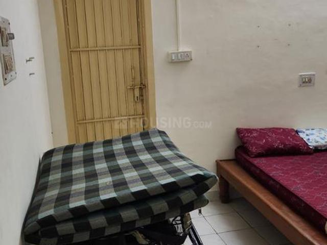 1 BHK Independent House in BTM Layout for rent Bengaluru. The reference number is 20753557