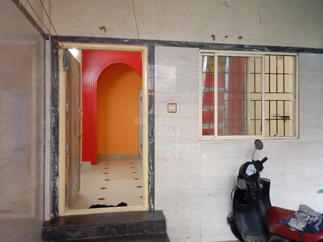1 BHK Independent House in BTM Layout for rent Bengaluru. The reference number is 20873709