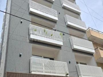 1 BHK Independent House in BTM Layout for resale Bengaluru. The reference number is 19065713
