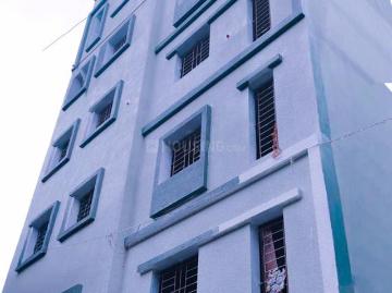 1 BHK Independent House in BTM Layout for resale Bengaluru. The reference number is 19077274