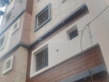 1 BHK Independent House in BTM Layout for resale Bengaluru. The reference number is 20523102