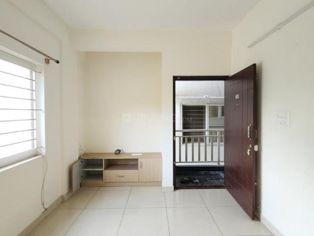 1 BHK Independent House in BTM Layout 2nd Stage for rent Bengaluru. The reference number is 18917876
