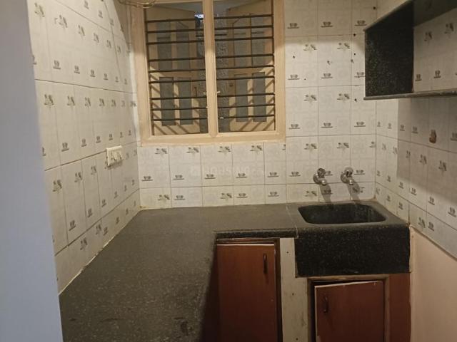 1 BHK Independent House in BTM Layout 2nd Stage for rent Bengaluru. The reference number is 19345969