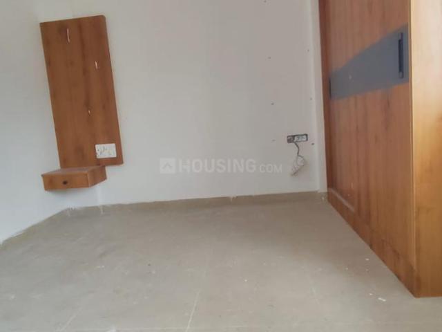 1 BHK Independent House in BTM Layout 2nd Stage for rent Bengaluru. The reference number is 20568310