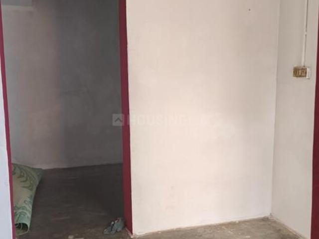 1 BHK Independent House in BTM Layout 2nd Stage for rent Bengaluru. The reference number is 20848317