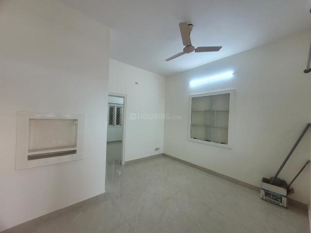 1 BHK Independent House in BTM Layout 2nd Stage for rent Bengaluru. The reference number is 20969445