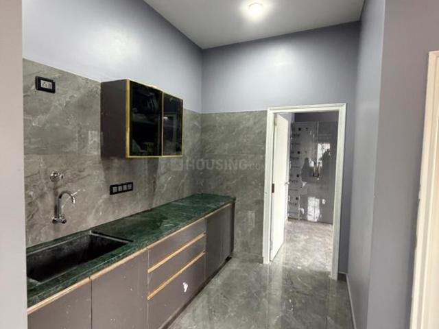 1 BHK Independent House in BTM Layout 2nd Stage for rent Bengaluru. The reference number is 20978289